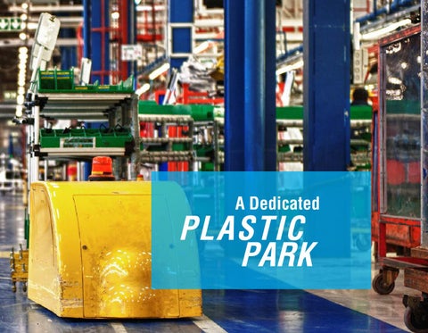 Plastic park 家具手册 第 15 页