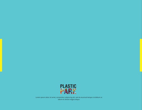 Plastic park 家具手册 第 24 页