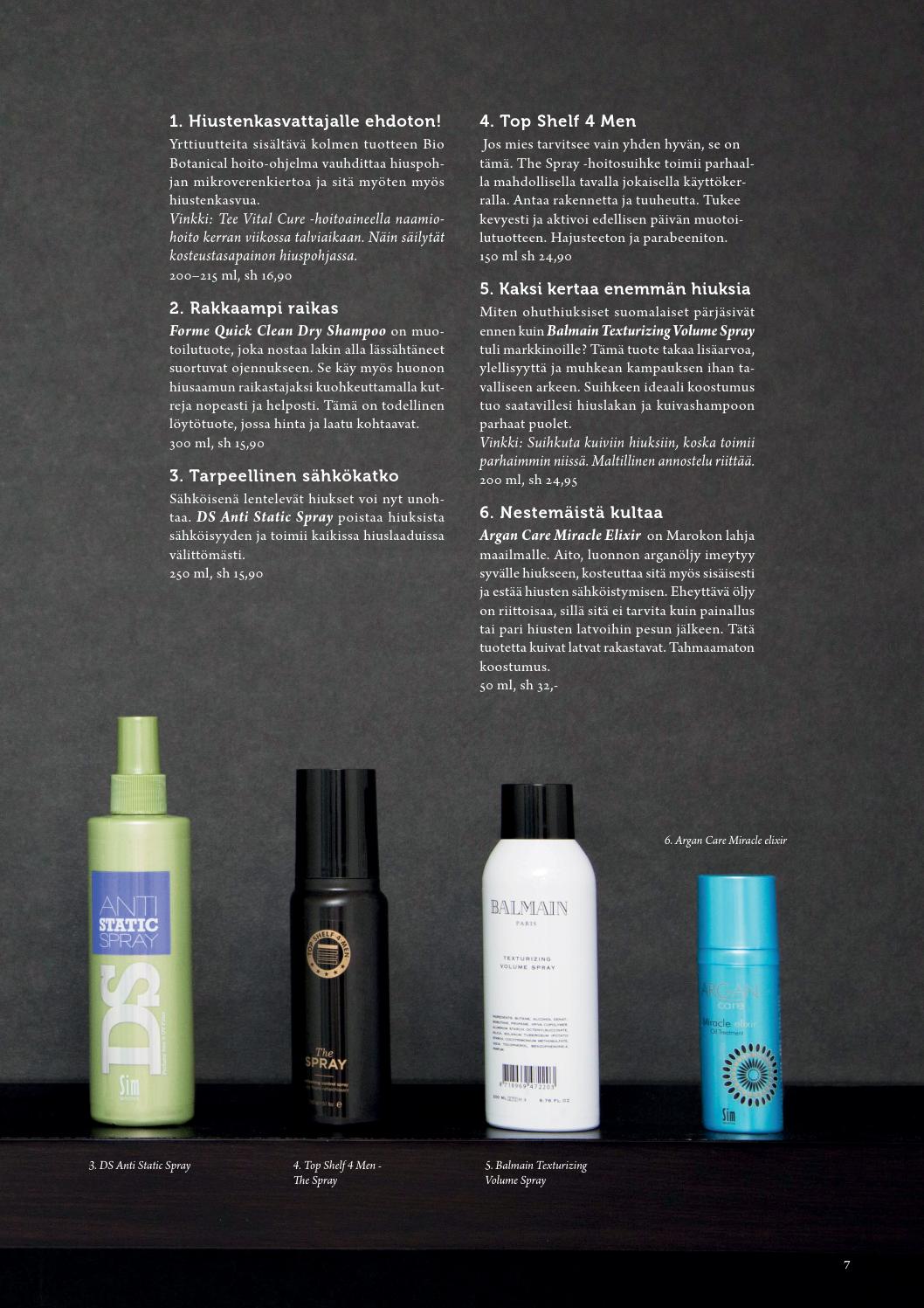 Vapaa musta Aisan kannattaja porno