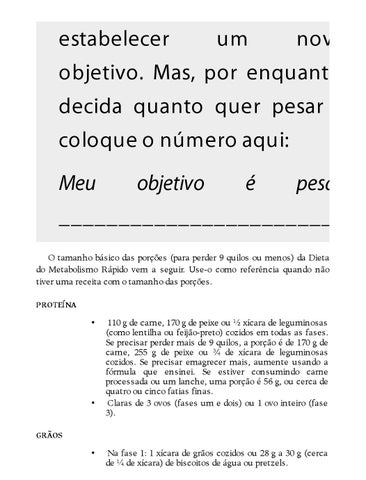 Page 236