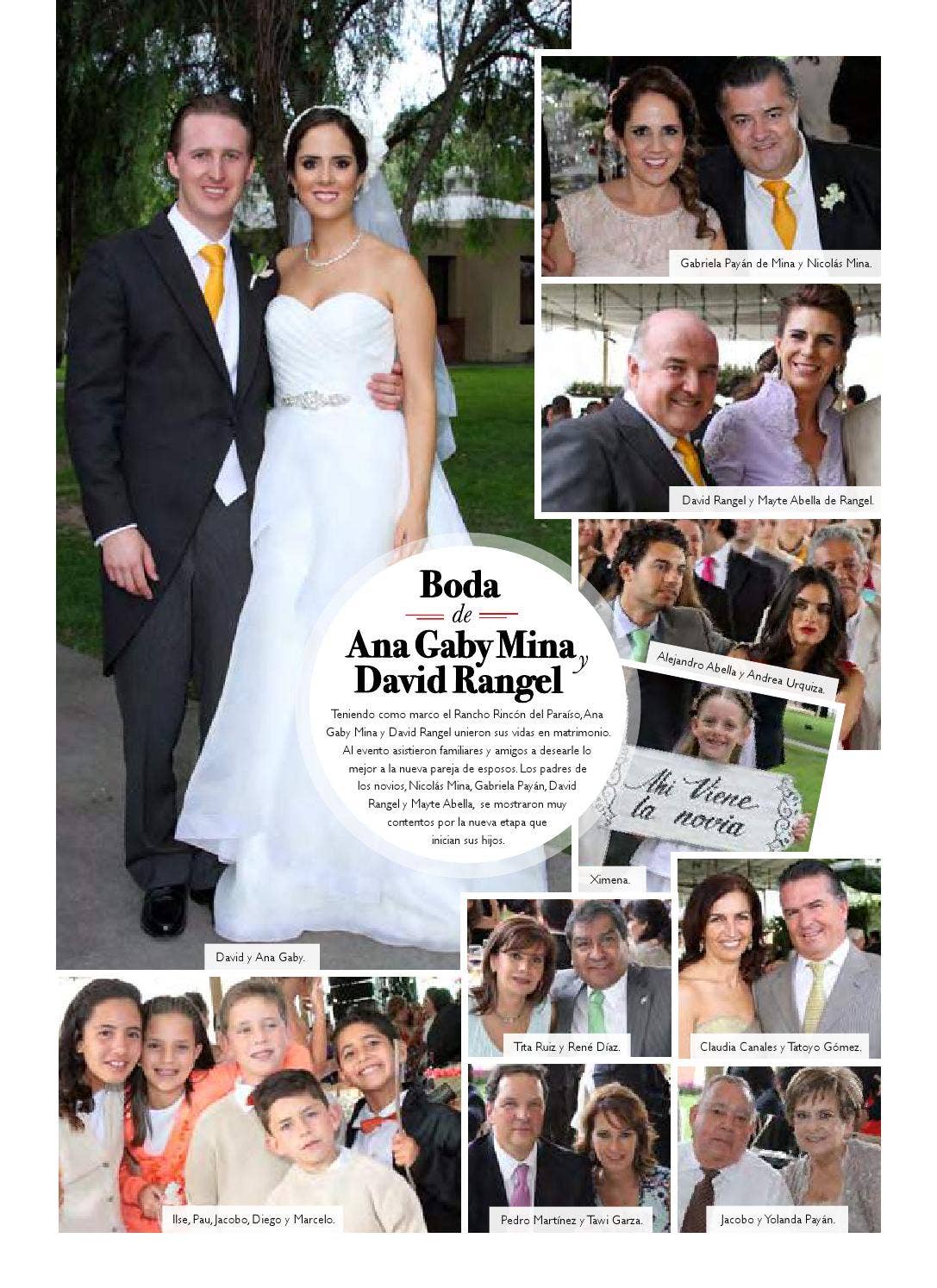 ✨ ¡Tu boda soñado, al alcance de todos con Eventos de Ro! ✨ eventos_de.ro  💍 ¿Estás buscando el paquete perfecto para tu boda sin exceder tu  presupuesto? En Eventos de Ro, tenemos, image size:1087x1494