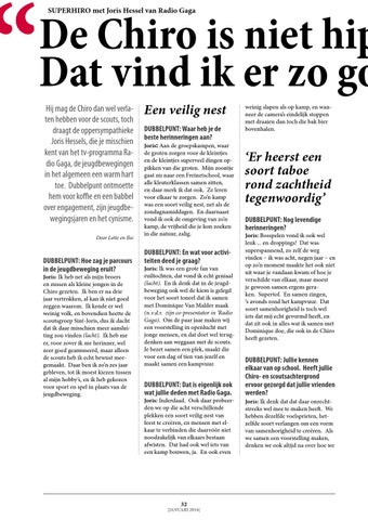Page 32
