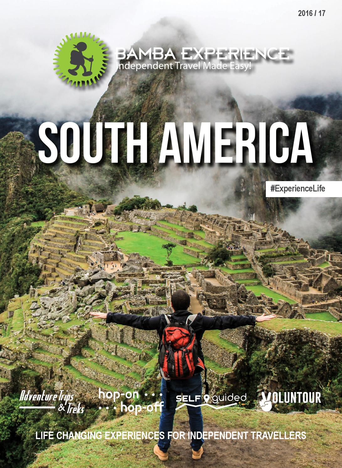 Https Issuu Utahmba Docs Time Mba Brochure 2 E 17034525 30450876 bamba experience south america brochure 2016 by bamba Https Issuu Utahmba Docs Time Mba Brochure 2 E 17034525 30450876 bamba experience south america brochure 2016 by bamba