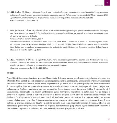 Page 247