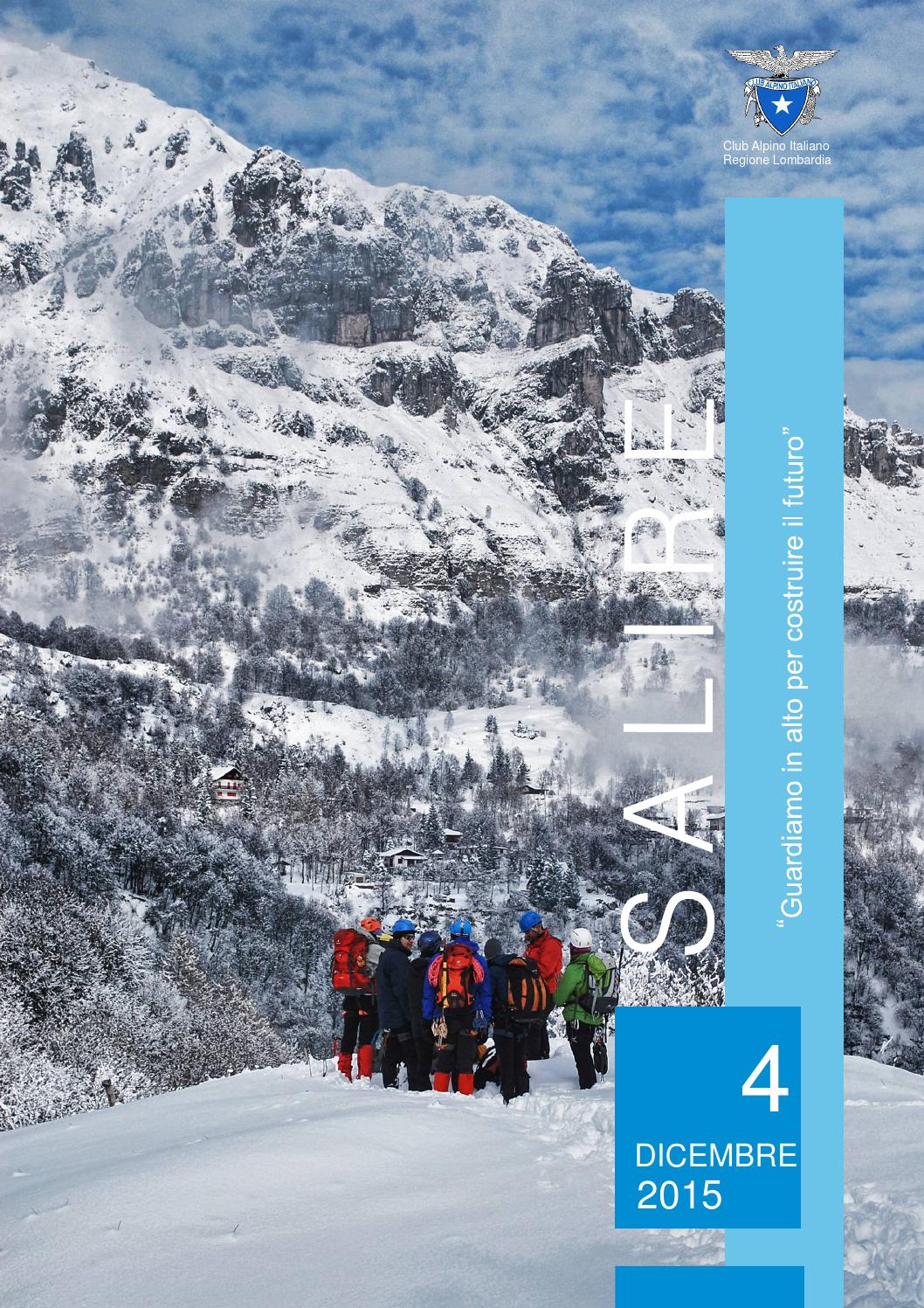 mod dito montagna scaricare