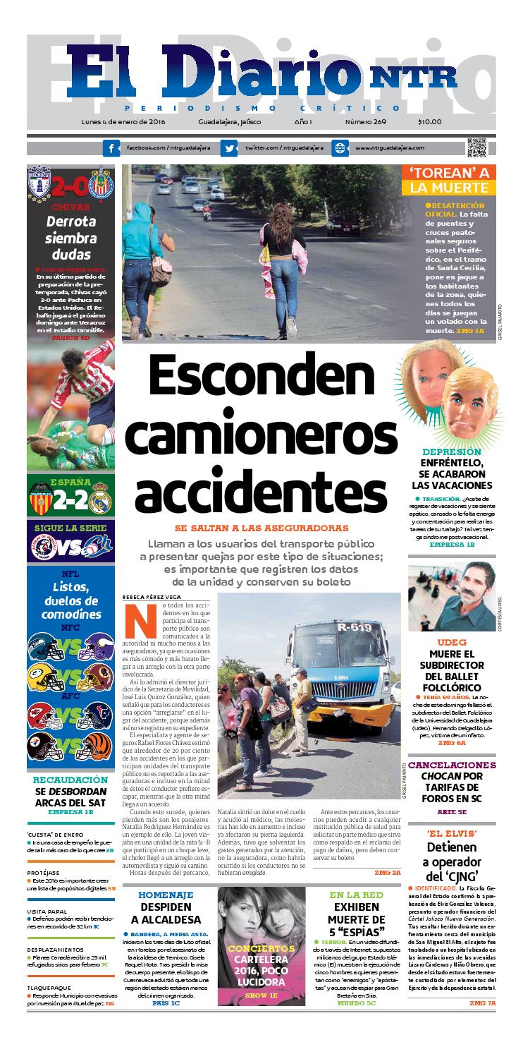 turba de próstata después de una cirugía de orina 4 veces por noche remolque