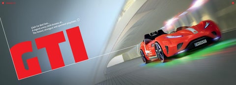 MAYOR CILEK car- 床 目录 第 4 页