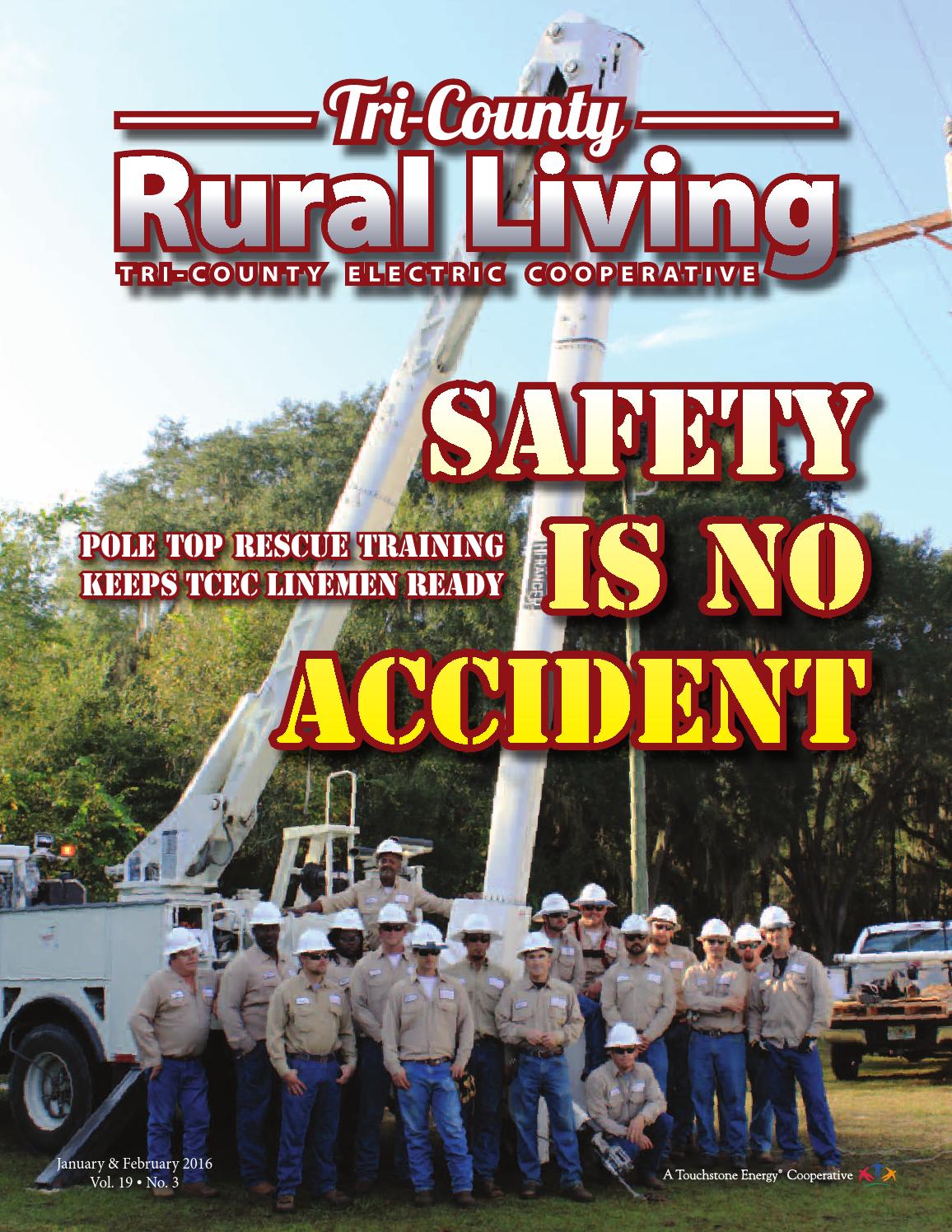 tri-county-rural-living-newsletter-by-tri-county-electric-cooperative