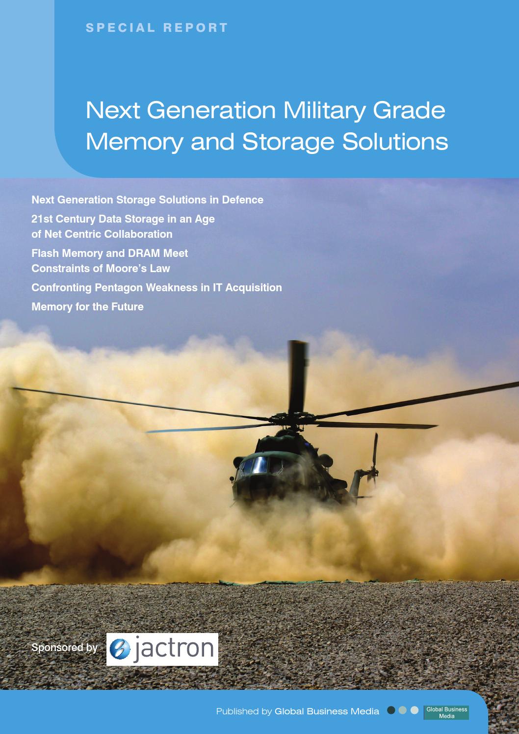 Military Storage Solutions Military Storage Solutions