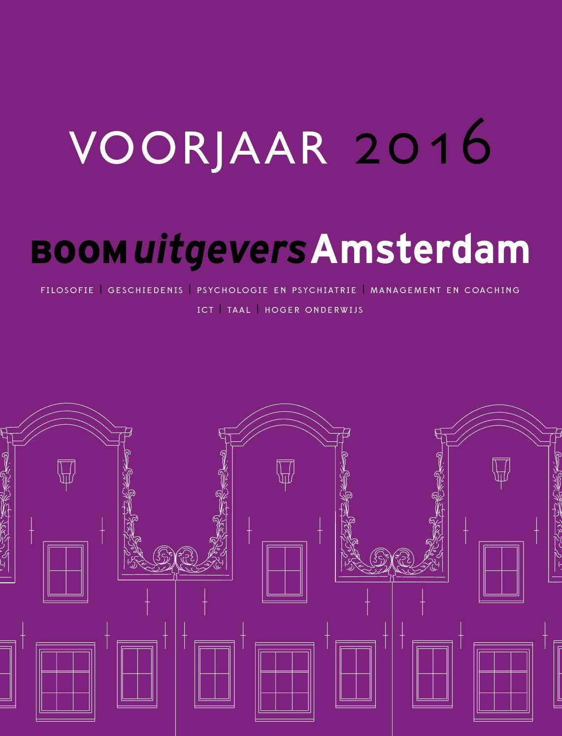 boom-uitgevers-amsterdam-voorjaar-2016-by-boom-uitgevers-issuu