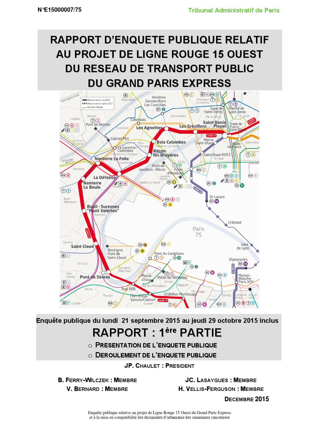 TÉLÉCHARGER POLICE GRESILLONS 5 GRATUIT POLICE GRESILLONS 5 GRATUIT