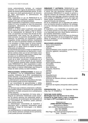 Page 251