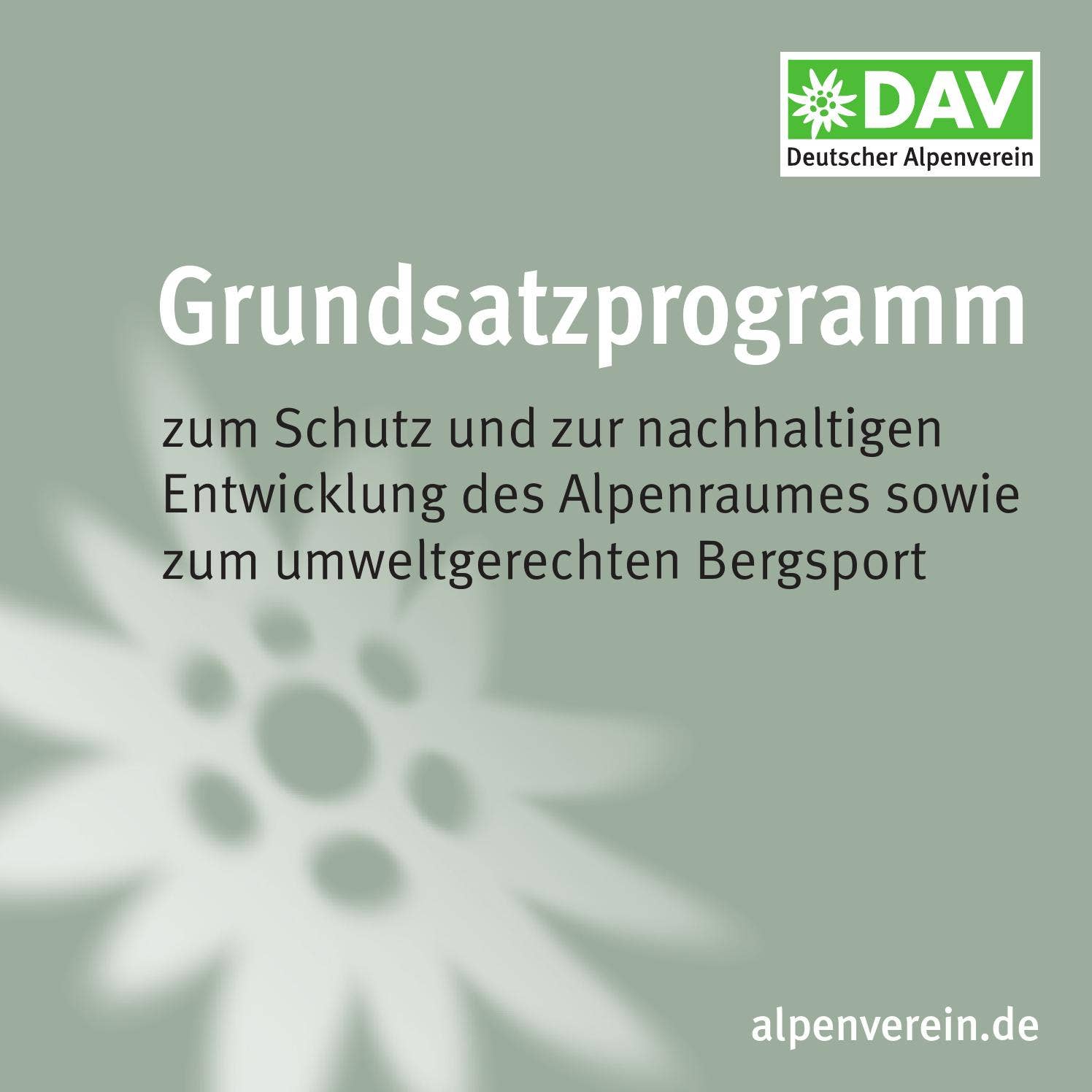 Deutscher Alpenverein Sektion Gera e.V. (@dav_gera) • Instagram photos and  videos, image size:1496x1496