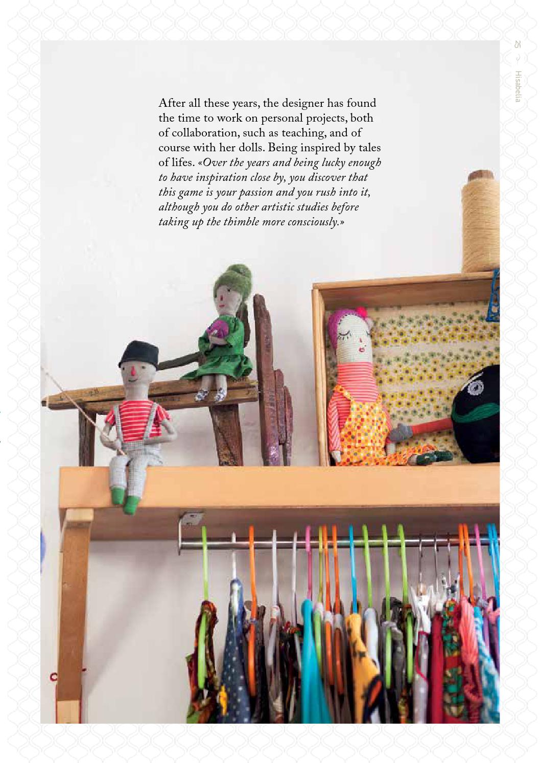 The Sewing Box 2 by The Sewing Box Mag issuu
