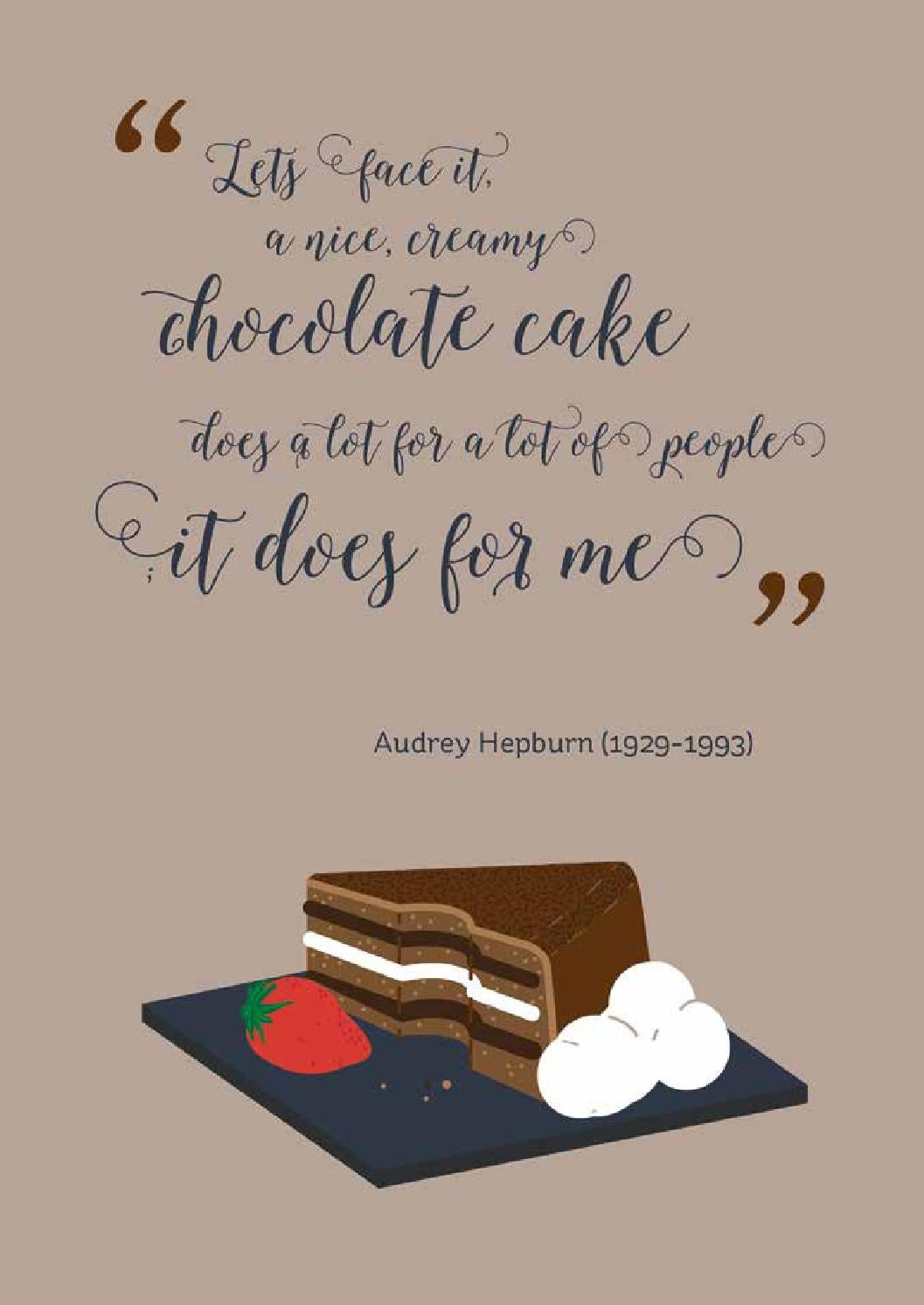 The Sewing Box 2 by The Sewing Box Mag issuu