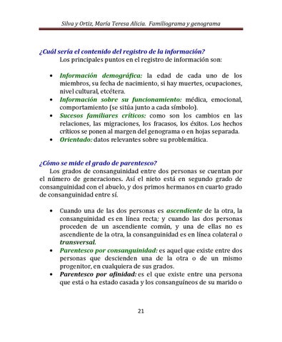 6. Familiograma, Genograma, APGAR familiar y Ecomapa Familiar. by ... 6. Familiograma, Genograma, APGAR familiar y Ecomapa Familiar. by ...