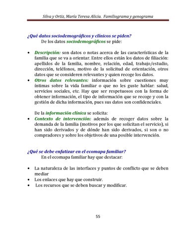 Page 55