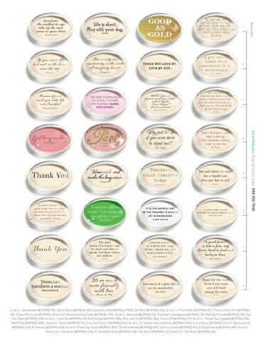Ben's 庭院 春季 / 夏季 2016 家具目录 第 7 页