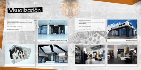 juandimarco portafolio 第 13 页