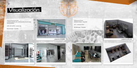 juandimarco portafolio 第 14 页