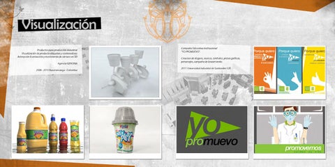 juandimarco portafolio 第 15 页