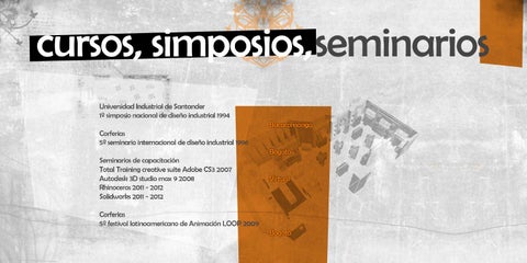 juandimarco portafolio 第 5 页