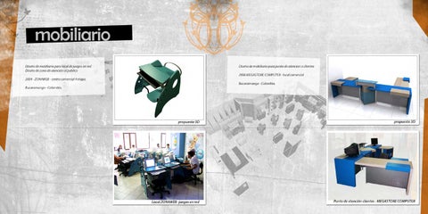 juandimarco portafolio 第 8 页