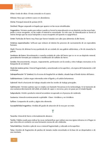 Page 293