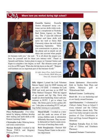 Page 60