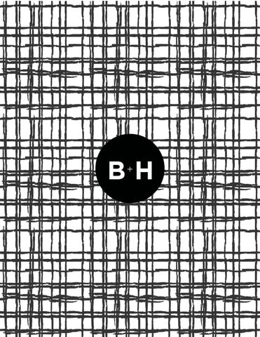 B+H 灯饰型录 第 2 页