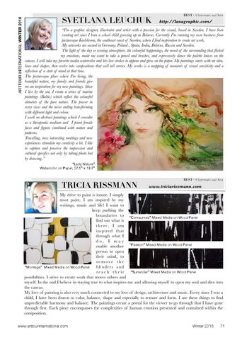 Page 73