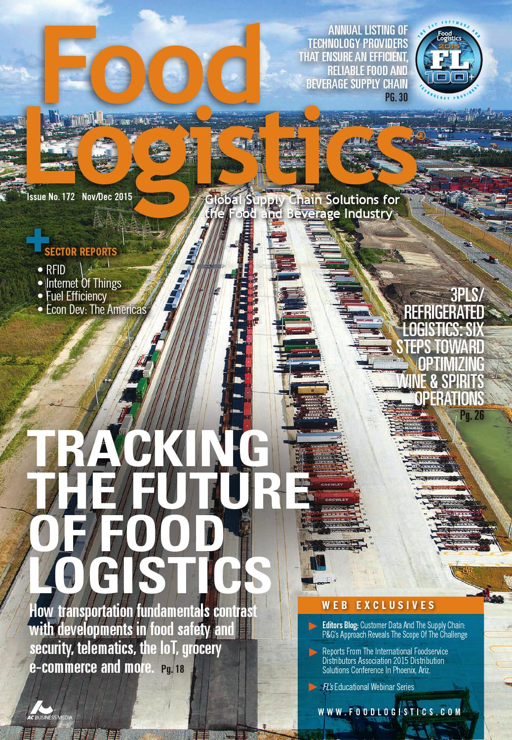 Kenworth Owners Manual Downloads