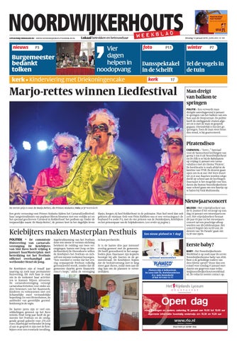 cura de diabetes altijd moe