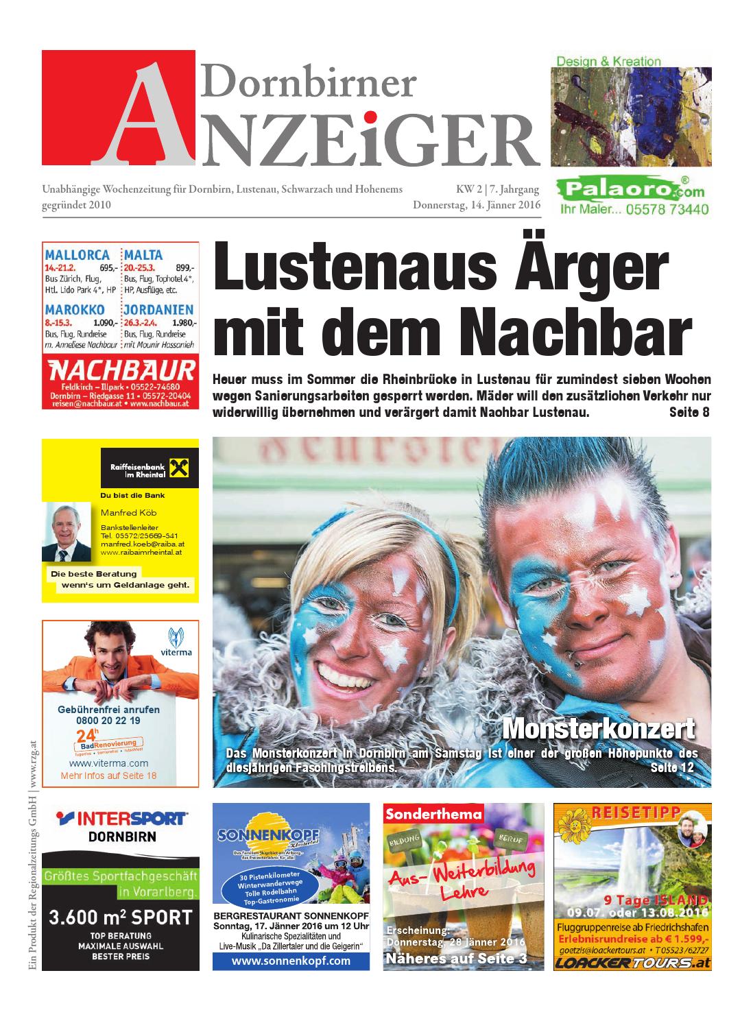 Exklusive partnervermittlung uttendorf. Thringen Oberau partnersuche schwarzach frauen suchen mann ab 50. Grafenegg christliche partnersuche. Schwarzach frauen suchen mann. Sieghartskirchen leute