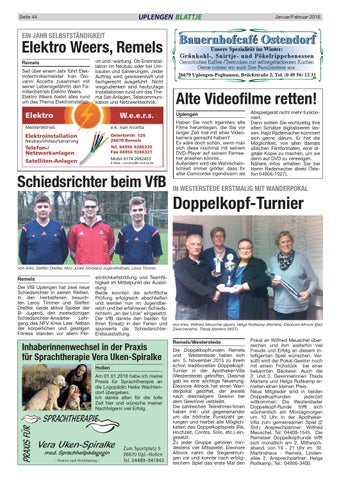Page 44