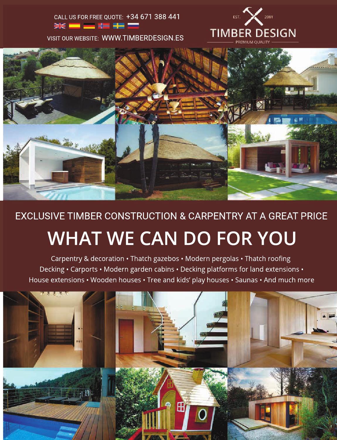 Utopia The Definitive House Home Bible Issue 05 By Icon