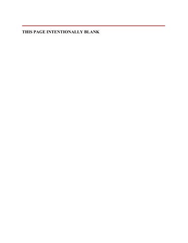 Page 278