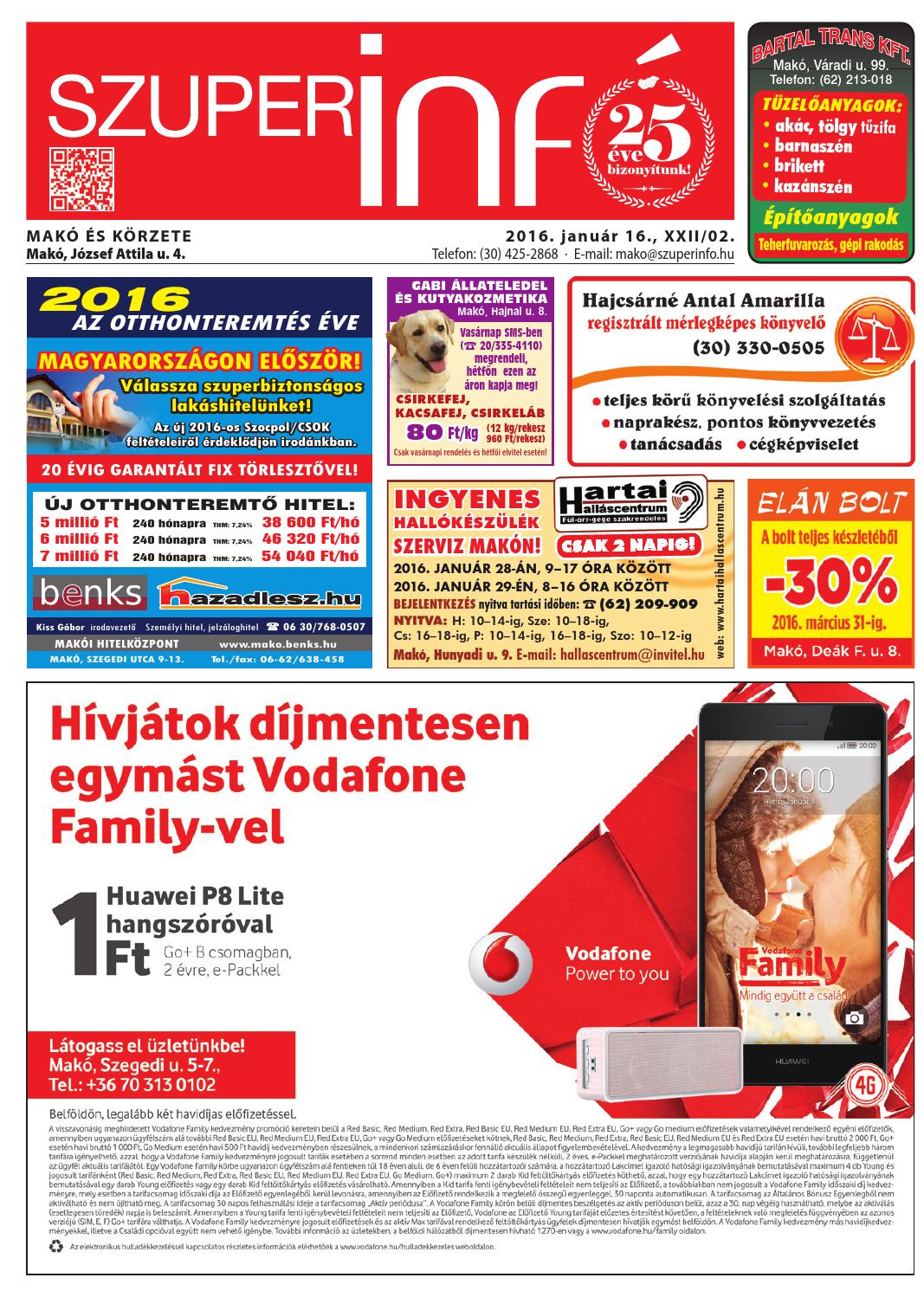 31 tíz társalgósebesség társkereső