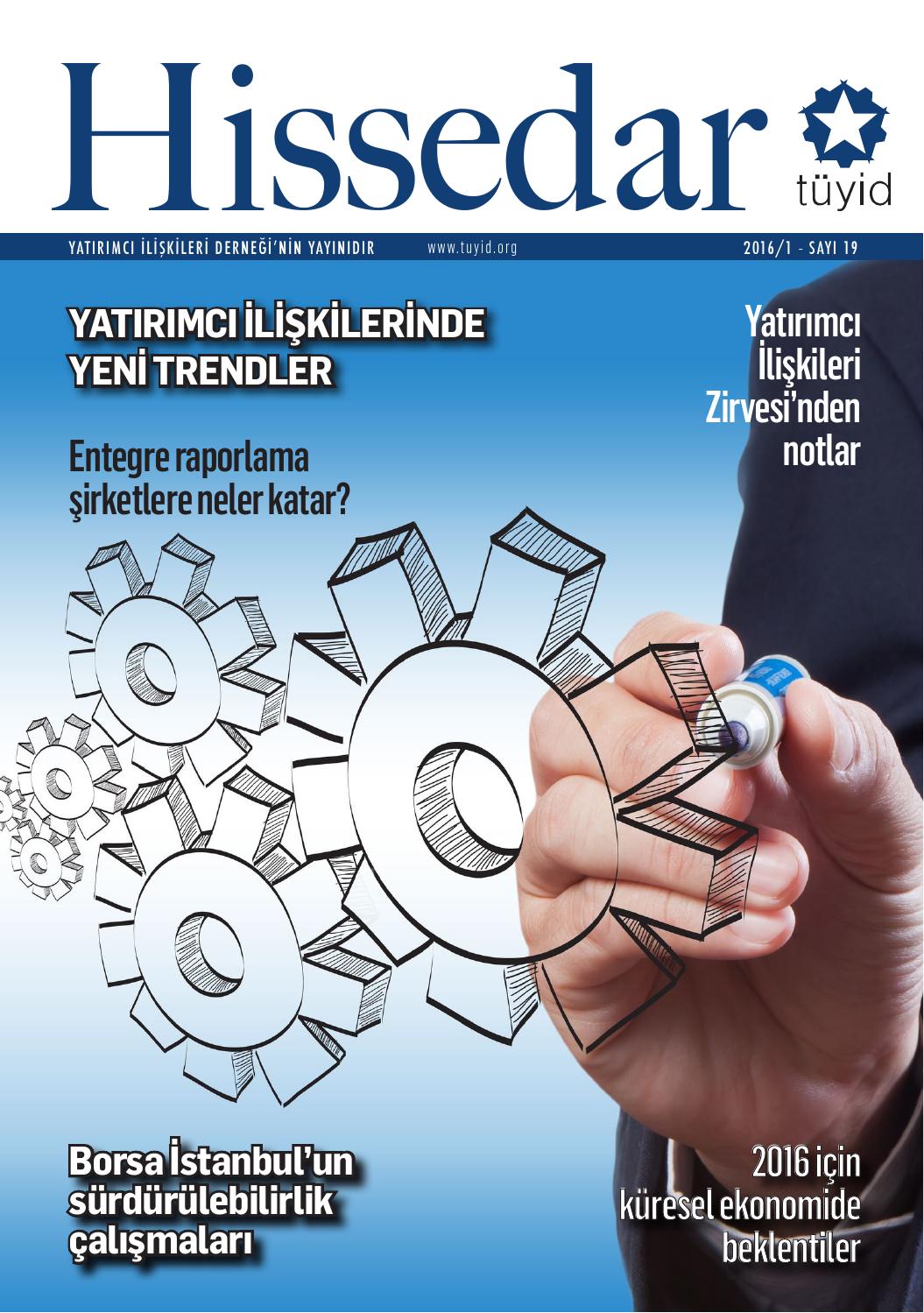 Riskli ilişkilere girmeye değer mi Riskli ilişkilere girmeye değer mi