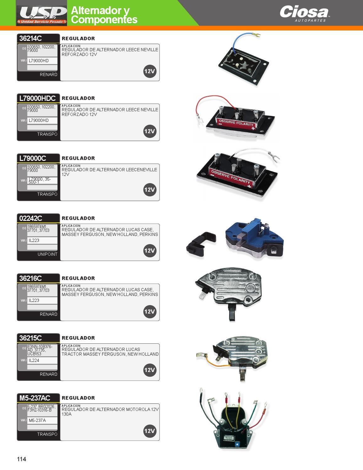AERZETIX Soporte el/ástico suspensi/ón del motor compatible con OEM 1844.54 C43042