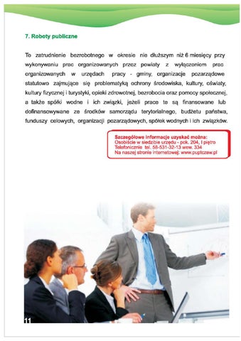 灯饰目录 2.pdf 第 11 页