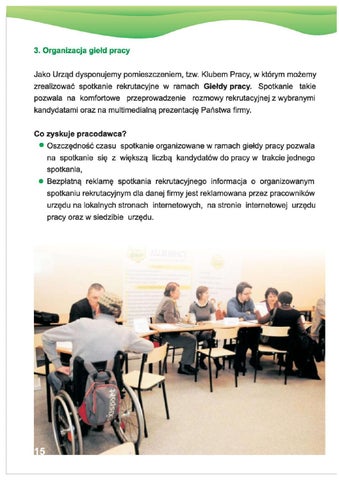 灯饰目录 2.pdf 第 15 页