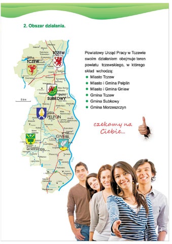 灯饰目录 2.pdf 第 4 页