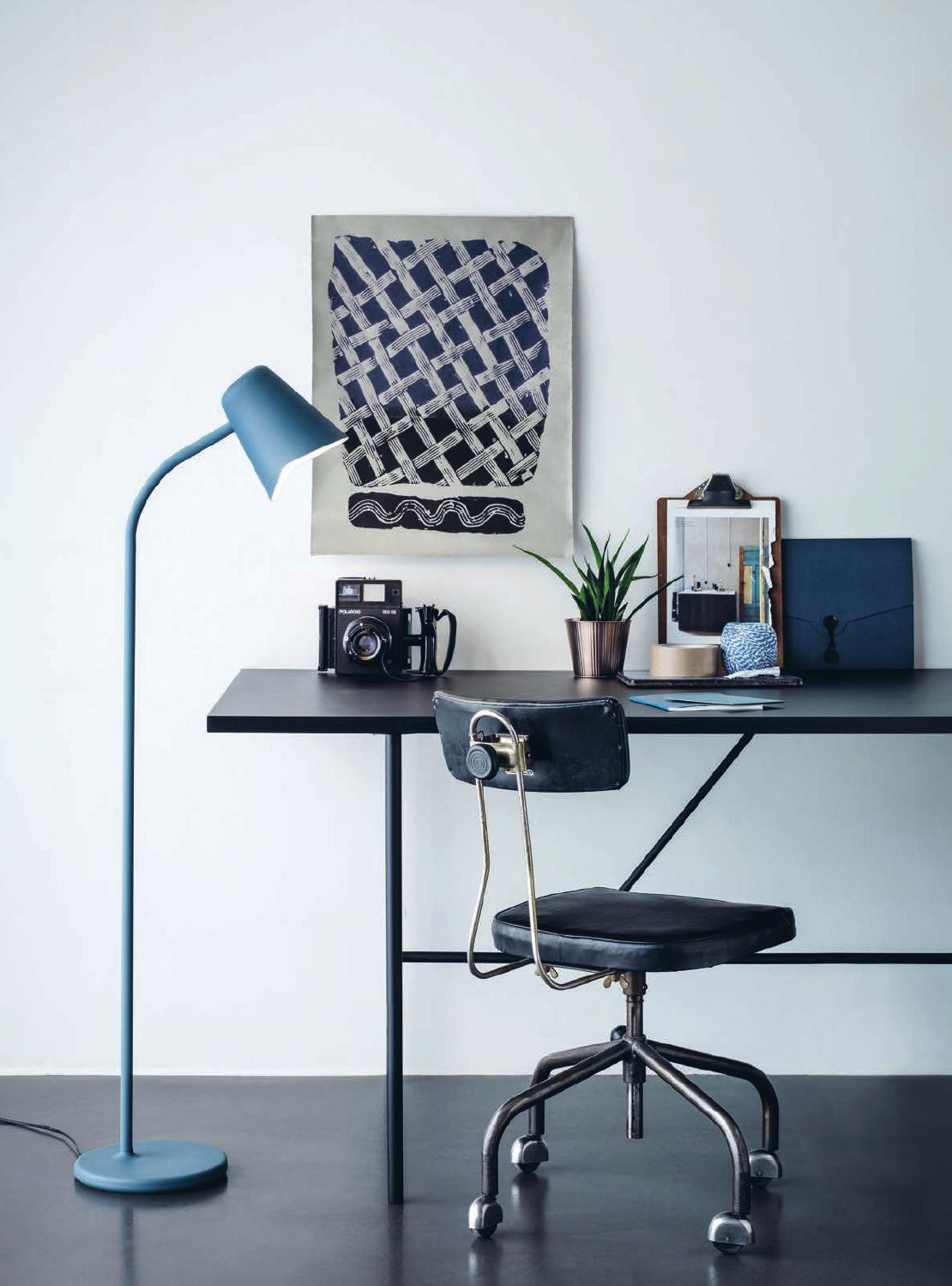 Northern Lighting Catalogue Vol. 8 by Northern Issuu