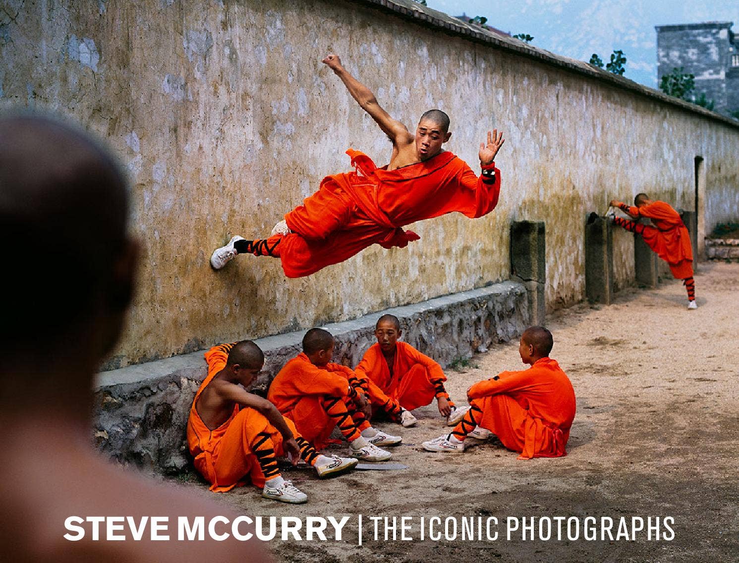 洋書 Steve McCurry The Iconic Photographs Steve McCurry: The Iconic Photographs: Purcell, William