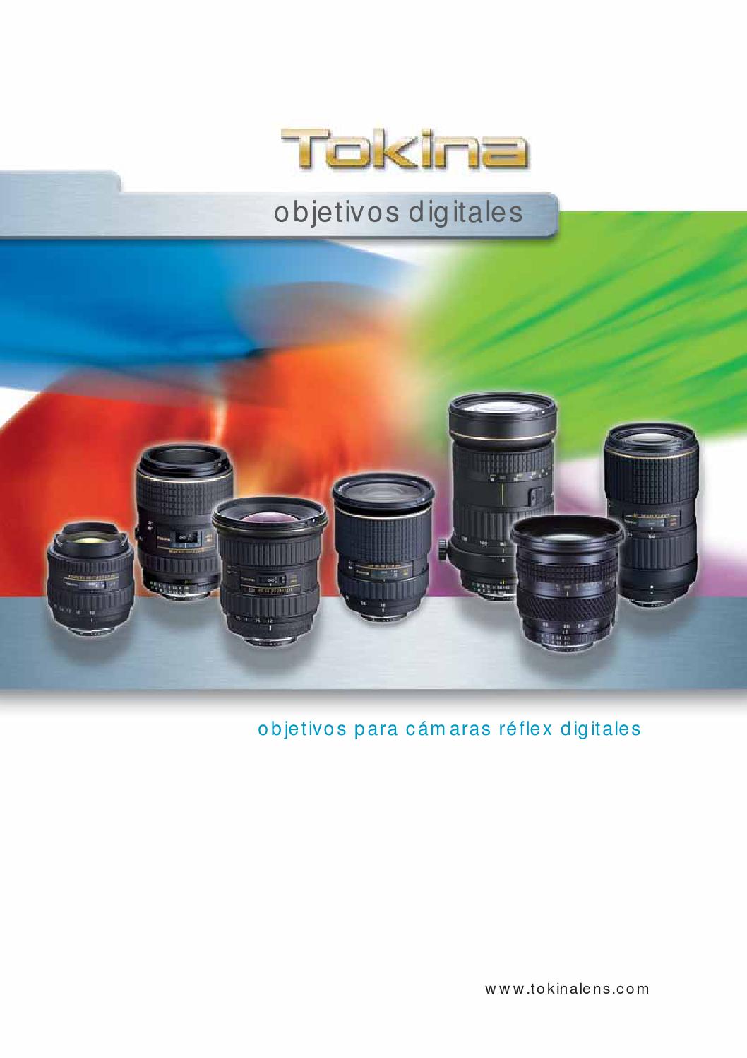 Tappo Obiettivo Anteriore Tokina 77mm A Scatto, Modello Vintage Giapponese #00415