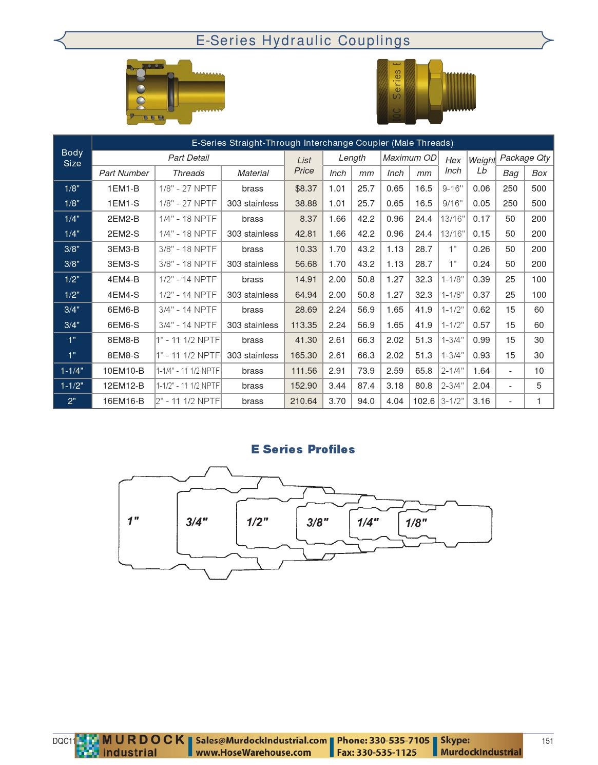 Dixon valve quick coupling disconnect catalog 2016 hosewarehouse by