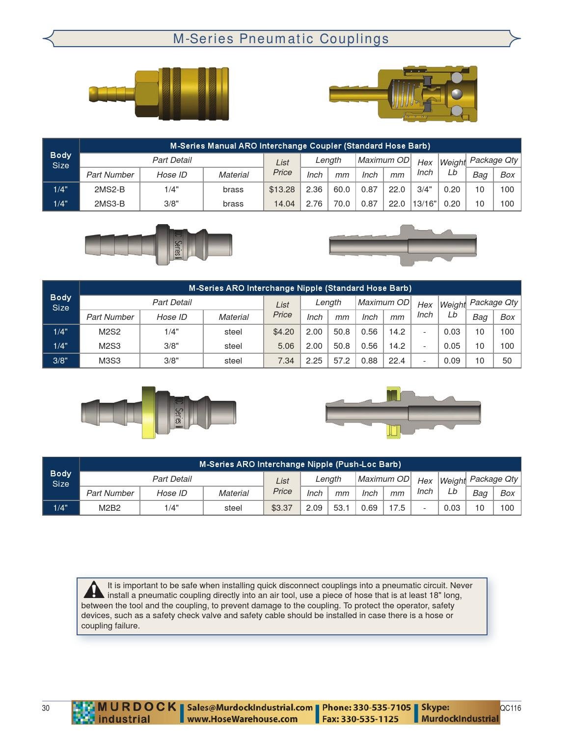 Dixon valve quick coupling disconnect catalog 2016 hosewarehouse by