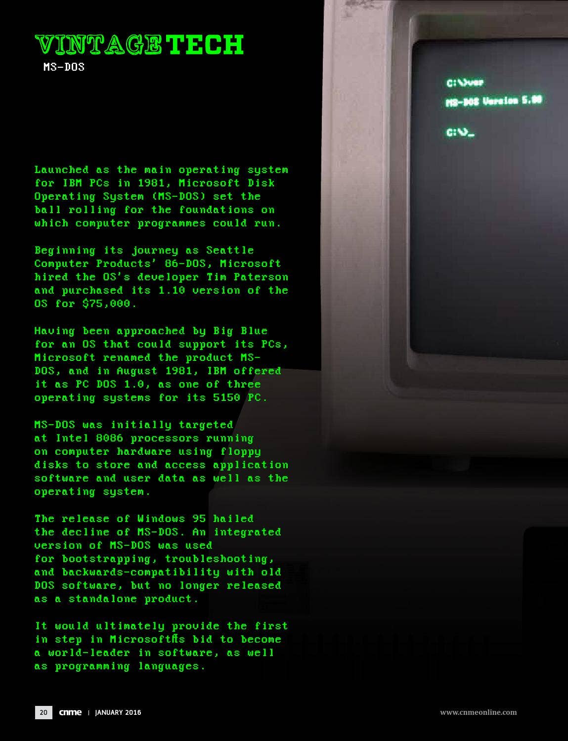 Programmer's PC Sourcebook: Reference Tables for IBM PCs and Compatibles%ｶﾝﾏ% Ps/2 Systems%ｶﾝﾏ% Eisa-Based Systems%ｶﾝﾏ% MS-DOS Operatin The programmer's PC sourcebook : reference tables for IBM PCs and
