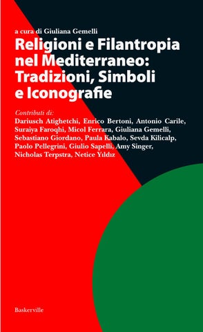 MATEMATICA FINANZIARIA - CLAUDIA MATTALIA - G.GIAPPICHELLI EDITORE